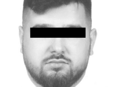 Akcja jak z filmu. Zatrzymanie oszusta na gorącym uczynku