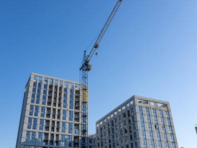 Podatek od pustostanów nie obniży cen mieszkań. Deweloperzy zmienią strategie