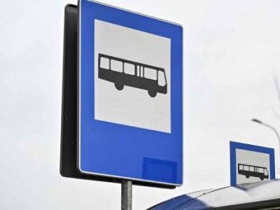 Na mecz Norwida z Bogdanką Lublin będzie można dojechać dodatkową linią autobusową
