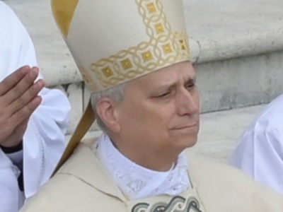 Papież Leon właśnie ogłosił. Wierni na całym świecie zalali się łzami