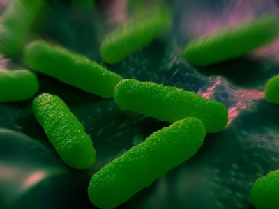 Atakuje nas często, może grozić życiu. Wreszcie testują szczepionkę