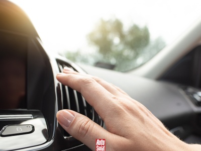 Wyłączanie klimatyzacji jesienią i zimą może słono kosztować. Na wiosnę