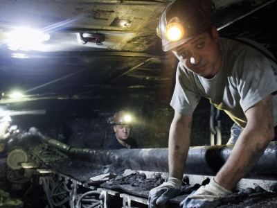 Koszt likwidacji kopalń w najnowszej wersji projektu ustawy górniczej to blisko 11,3 mld zł