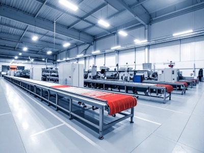 Samochód na firmę bez zamrażania kapitału – finansowanie, ryzyka i negocjacje ofert