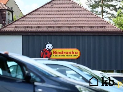 Polacy szaleją na punkcie tej kawy z półki premium. Teraz jest w Biedronce w super niskiej cenie