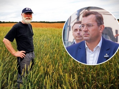 Podwójna emerytura z ZUS i KRUS niesprawiedliwa? Minister jasno o zmianie prawa