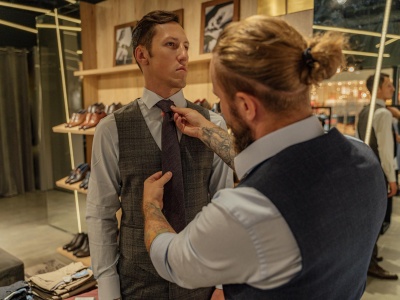 4 dni pracy, pełna pensja. Ekspert HR ostrzega przed chaosem