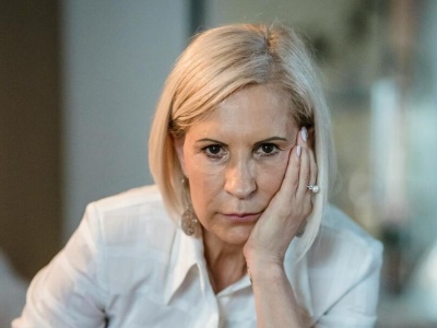 Wyższy wiek emerytalny dla bezdzietnych kobiet. Petycja trafiła do KPRM