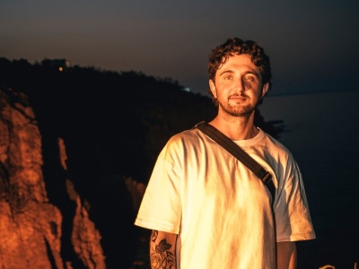 1001Tracklists Top 101 Producers 2025 – Wyniki rankingu