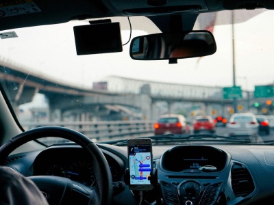 Zakaz prowadzenia pojazdów dopadnie was w całej Europie. Parlament przyjął nowe przepisy