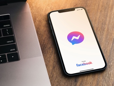 Messenger i PIN. Jak stworzyć i co zrobić, gdy go zapomnisz