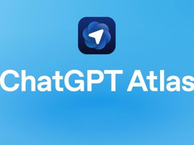 Zrobili rewolucję w świecie AI. Teraz wydali własną przeglądarkę internetową