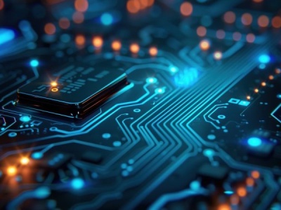 Już miliard urządzeń na świecie korzysta z rozwiązań jednej polskiej firmy