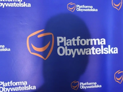 Tarcia w PO. Wiceprezydent wyrzucona z partii