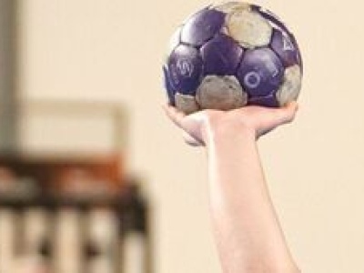 Azoty Puławy pokonały AZS AWF Biała Podlaska w Pucharze Polski