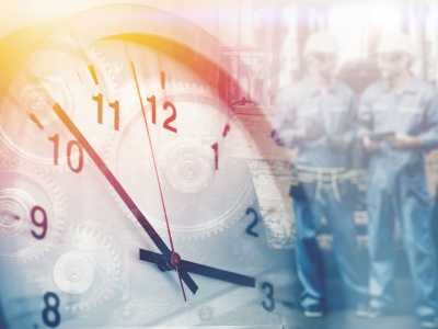 Kiedy przechodzimy na czas na zimowy? Zmiana budzi duże kontrowersje