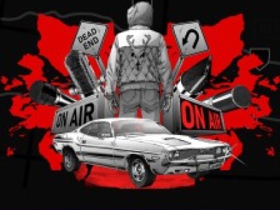 Gra Heading Out tak tanio jeszcze nie była. Wersja na PC dostępna za 31,99 zł w GOG.com!