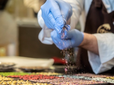 Koniec czekolady. Słynne marki sięgają po tańsze zamienniki i zmieniają receptury