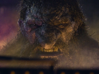 MEGA hit-niespodzianka powraca. Netflix potwierdza datę premiery Troll 2