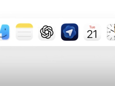 ChatGPT idzie po Chrome’a: musisz sprawdzić tę przeglądarkę!
