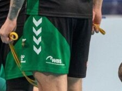 InPost ChKS Chełm walczył, ale ostatecznie przegrał z PGE Projektem Warszawa