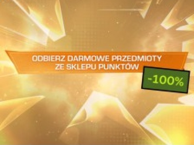 Wciągające wątki za darmo na Steam. Kompletny zestaw ozdób dostępny w Sklepie Punktów!