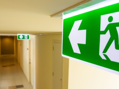 W sytuacjach kryzysowych nie ma miejsca na spory. Ustawa o ochronie ludności wymaga zmian