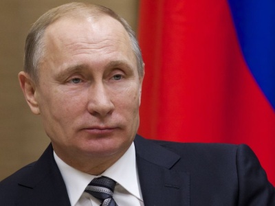 Polska ostrzega Putina. To może zupełnie pokrzyżować jego plany