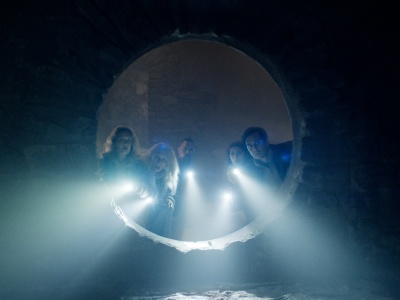 Netflixowy Troll nie powiedział ostatniego słowa! Zobacz zwiastun sequela!