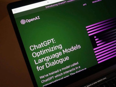 OpenAI w konflikcie z Microsoftem, w tle strach przed bańką na rynku AI