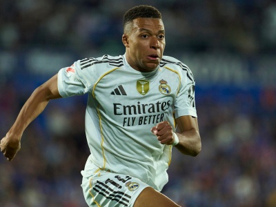 Real Madryt – Juventus: typy i zapowiedź na Ligę Mistrzów