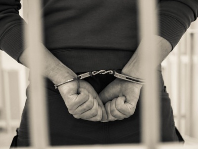 Bochnia: Policja zatrzymała 48-latka poszukiwanego listem gończym