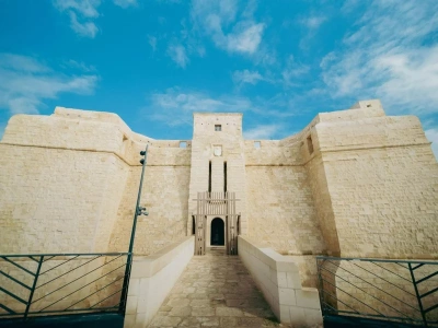 Nowa atrakcja na Malcie. Przedstawi nieznany rozdział jej historii