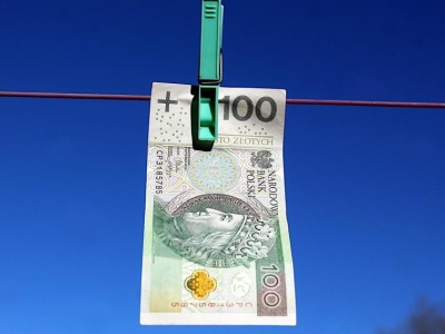 Zdolność kredytowa badana „po bandzie” to kredyt za darmo? Szykuje się zamieszanie