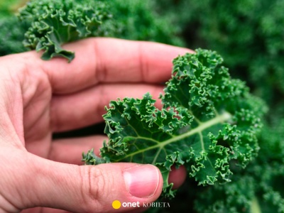 Najlepsze warzywo, jakie możesz zjeść. Wydłuża życie i poprawia zdrowie