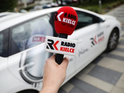 INTERWENCJA. Środa, godz. 16:30. Spór o parking. Mieszkańcy kontra przedszkole