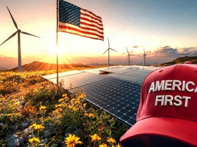 Amerykańska strategia „wzajemności ponad zależność” na przykładzie Japonii