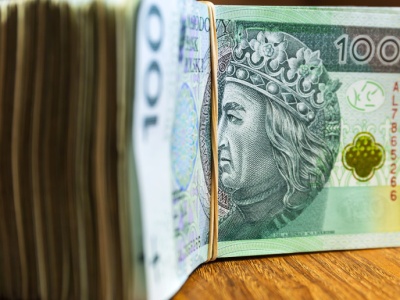 Trzynasta emerytura dla nowej grupy. Polacy już zacierają ręce