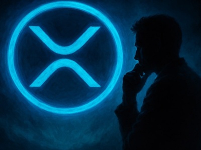 „Trzeba być chorym psychicznie, żeby hodlować XRP”. Programista podkręca emocje wokół Ripple