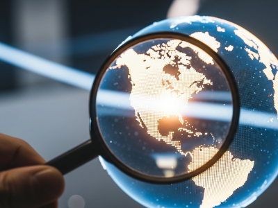 OpenAI rzuca wyzwanie Google. Oto ChatGPT Atlas – przeglądarka, która sama korzysta z internetu