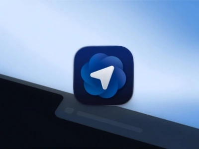 Google Chrome może się schować. OpenAI wypuściło własną przeglądarkę