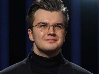 Polak doceniony przez publiczność konkursu chopinowskiego. 