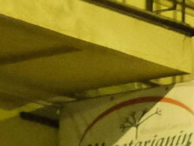 Zimowa zmiana czasu. Autobusy pojadą podwójnie