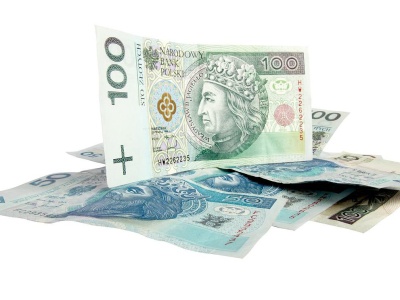 Więcej pieniędzy na kredyty preferencyjne! ARiMR zwiększa limity dla rolników