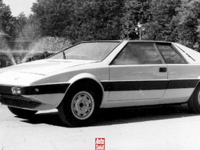 Syrena 110 pierwszym hatchbackiem, a Beskid pionierem mikrovanów? Sprawdzam, czy prototypy PRL wyprzedzały swoje czasy