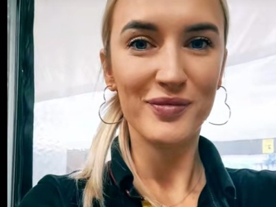 Klienci błagali kasjerkę Biedronki o wyciągnięcie tego z magazynu. To najnowszy hit