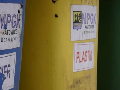 Miasto ukarało swoją spółkę. MPGK musi zapłacić kilka milionów złotych