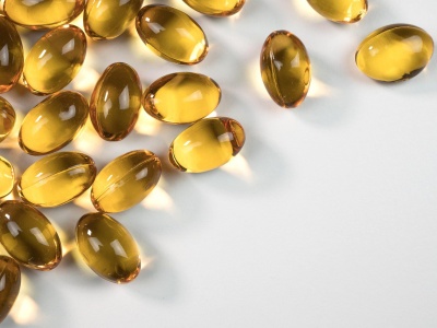 Najlepszy sklep z suplementami – jak wybrać miejsce, któremu naprawdę możesz zaufać?