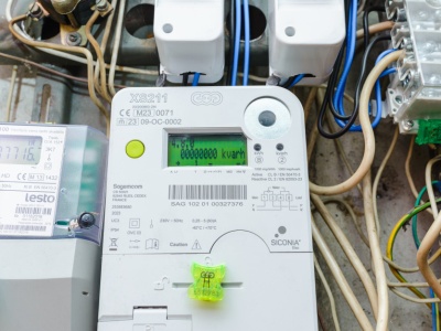 Coś bardzo niepokojącego dzieje się z cenami prądu w Polsce