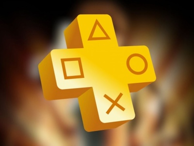 PS Plus Premium na listopad 2025 - potwierdzono pierwszą grę, której datę premiery Sony potajemnie przemyciło do PS Store